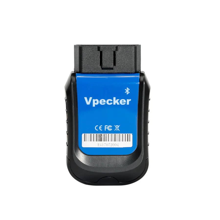 vpecker-e4-multi-functional-tablet-diagnostic-tool-5.1