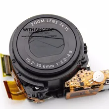 90% блок зум-объектива+ CCD аксессуары для Canon Powershot G9X; цифровая камера