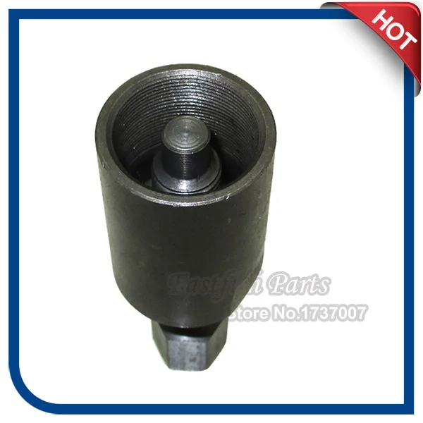 MXE0009 (12)