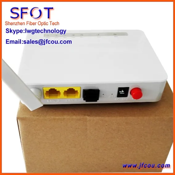 SFOT-2307-005