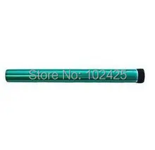 2PC For Canon IRC5180 IRC 4580 OPC Drum IRC3200 IRC3220 IRC4580 IRC5185 IRC5180 2PC For Canon IRC5180 IRC 4580 OPC Drum IRC3200 IRC3220 IRC4580 IRC5185 IRC5180