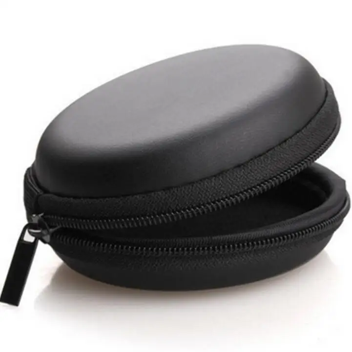 bag PC2 наушники музыкальные спортивные наушники Стерео Игровые наушники для мобильного телефона Xiaomi Redmi Note 7 для iPhone 5S iPhone 6 компьютер - Цвет: bag
