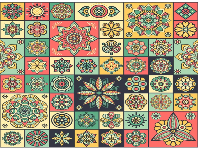 18 area rug for living room