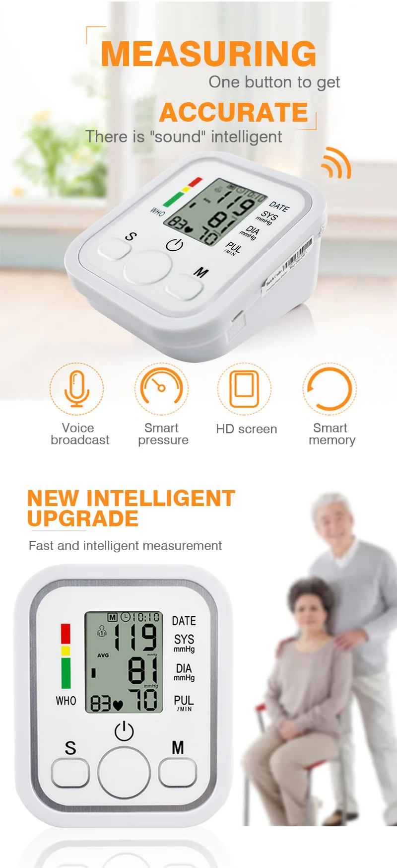 1_01