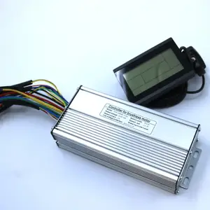 zhz48v1000w