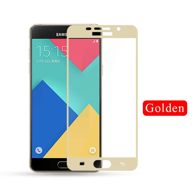 baixin-Tempered-Glass-For-Samsung-Galaxy-A7-2016-A7100-A710F-Screen-Protector-A7-2016-Anti-Explosion.jpg_640x640 (1)