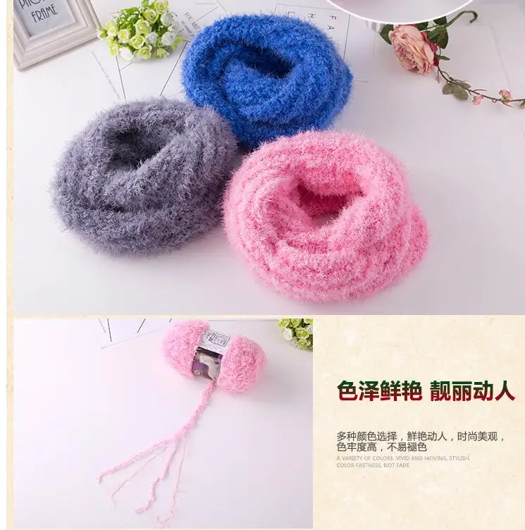QQ20181126154525