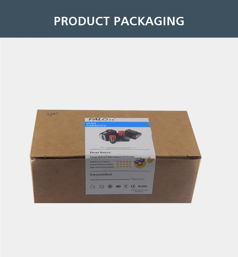 HTB1DECGif2H8KJjy1zkq6xr7pXao