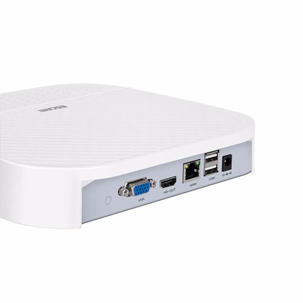 PVR208-9