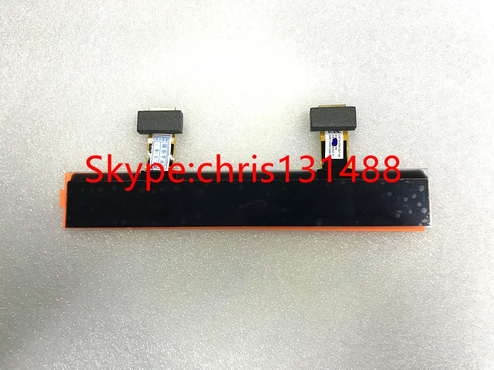 BMW E90 E91 LCD