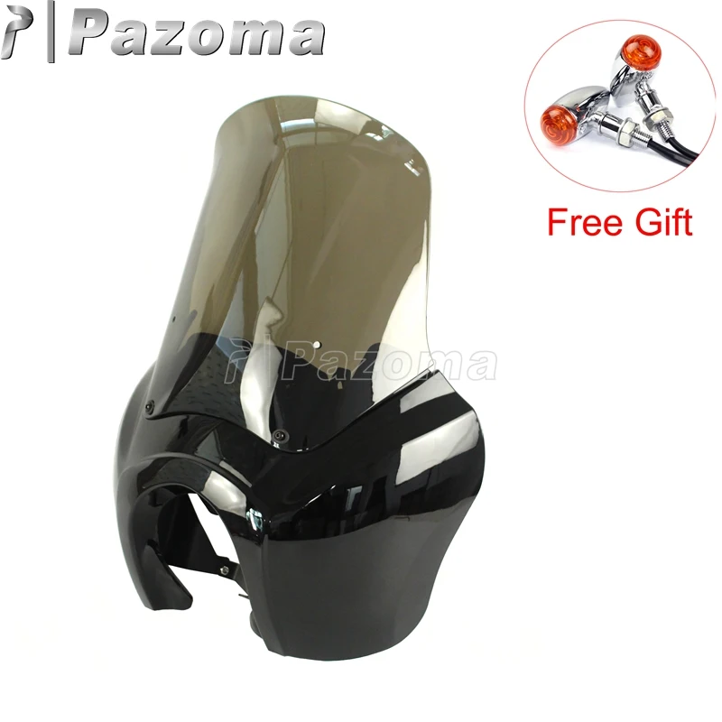 t-012-bksk(7)副本104