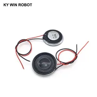 Passive Components