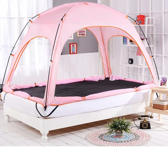 tent|tent bedprivacy bed tent - AliExpress