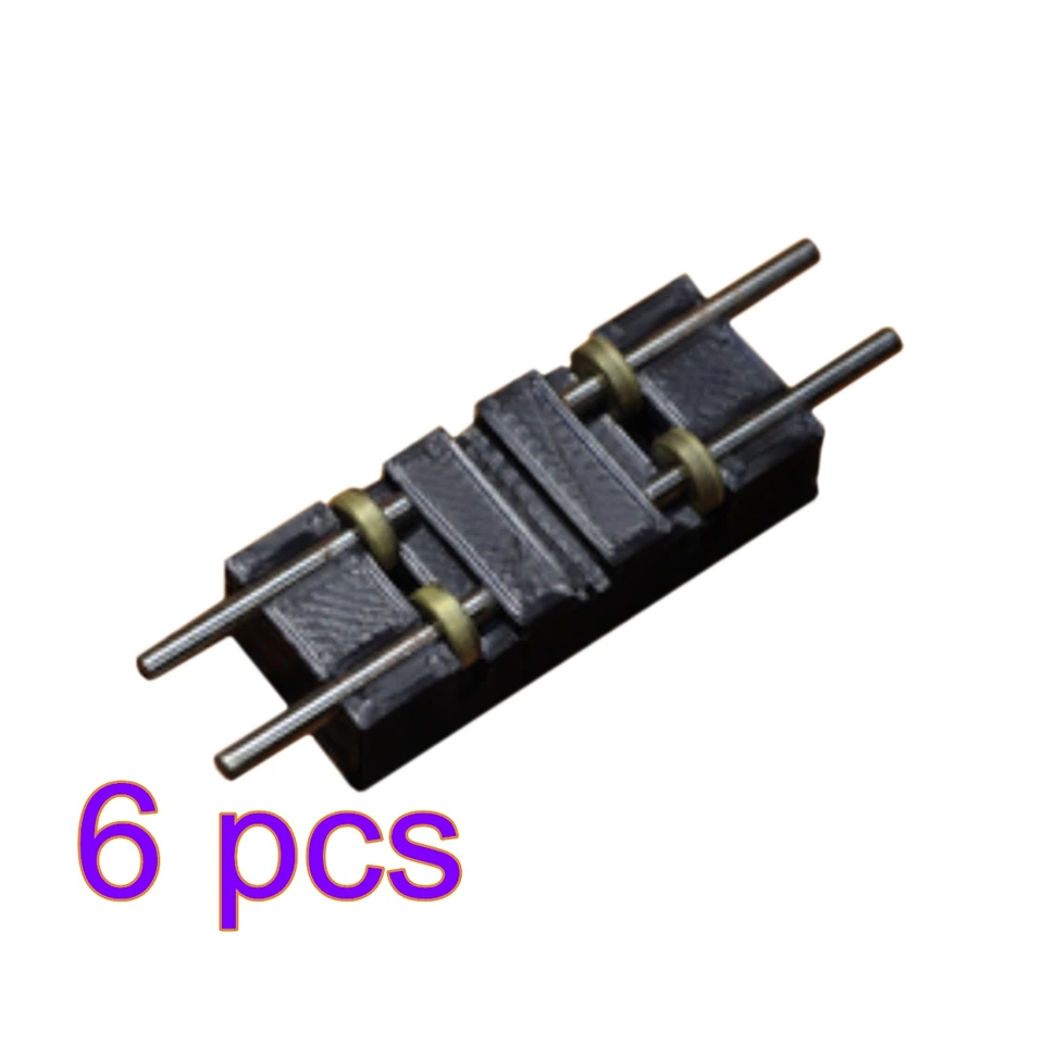 n scale track for sale