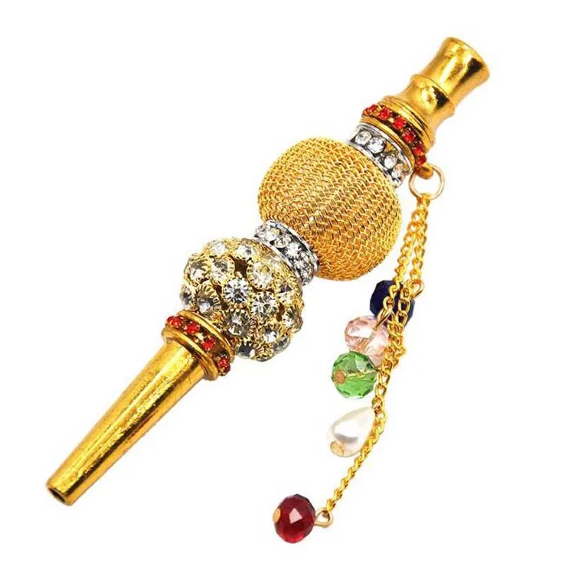 mouthpiece-316 (13)