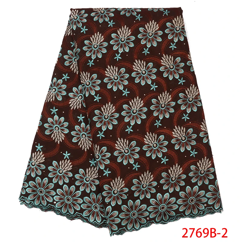 2769B-2 