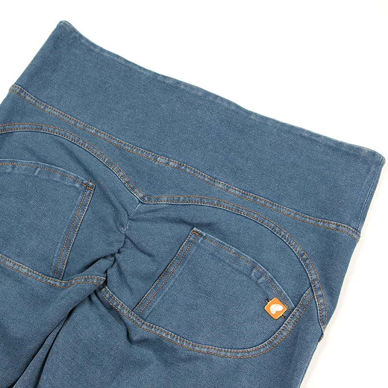 UT8tWfcX10aXXagOFbX3