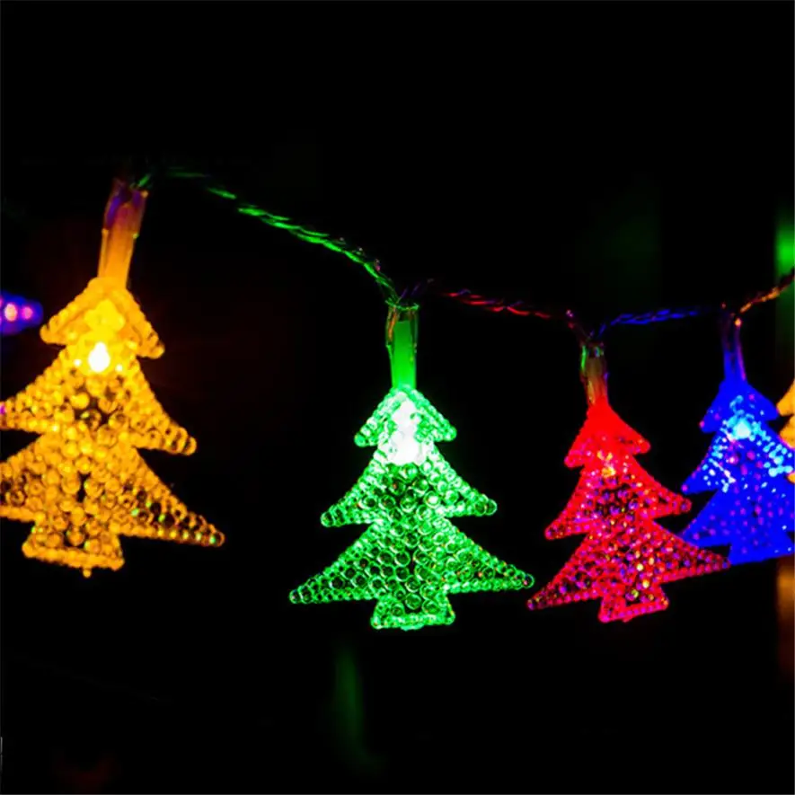 30 led christmas tree solar energy curtain lights string lamp wedding party christmas lamps icicle lights xmas garden decoration - Solar Halloween Decorations 30 led christmas tree solar energy curtain lights string lamp wedding party christmas lamps icicle lights xmas garden decoration - Solar Halloween Decorations