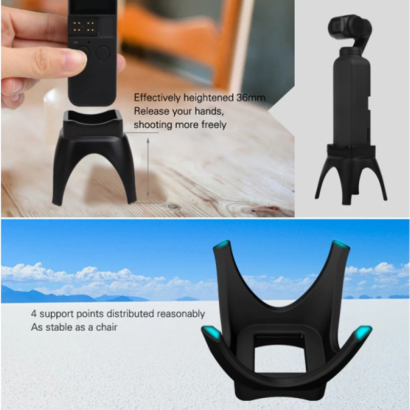 osmo-pocket-base_05