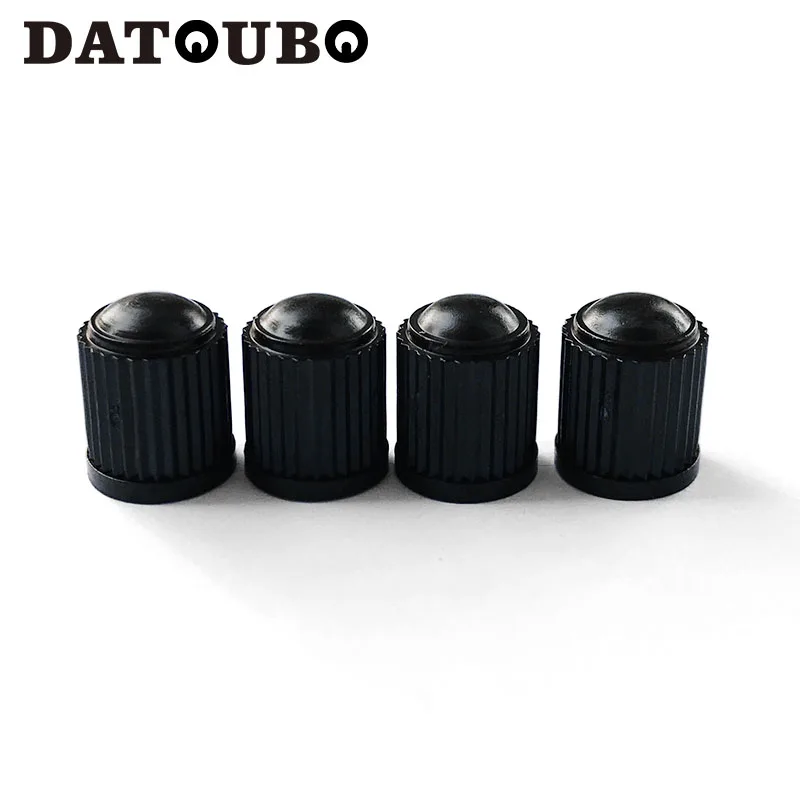 QQ20181204075419