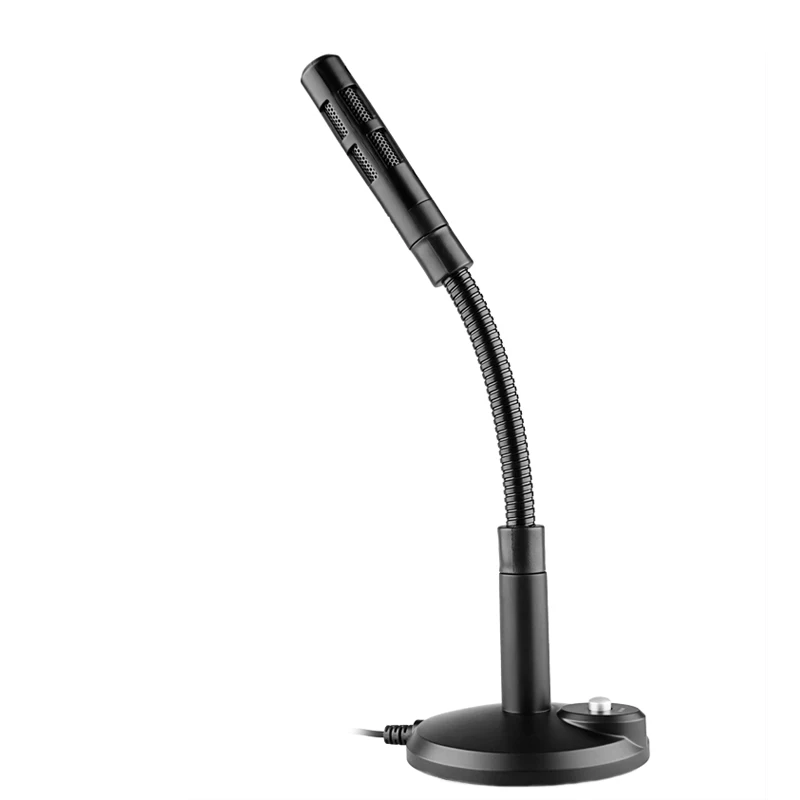 computer microphone noise cancelling