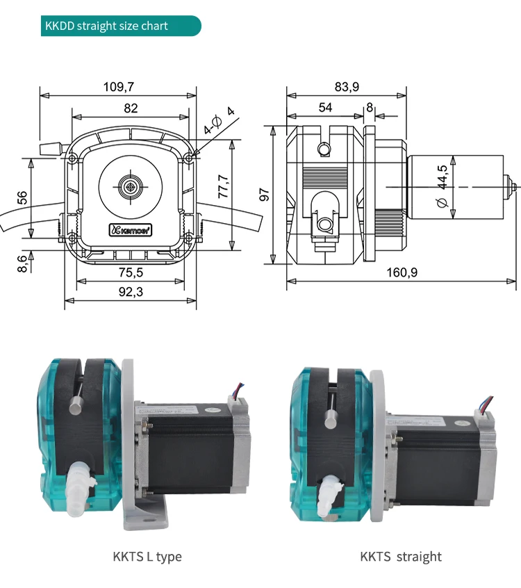 KK15_11