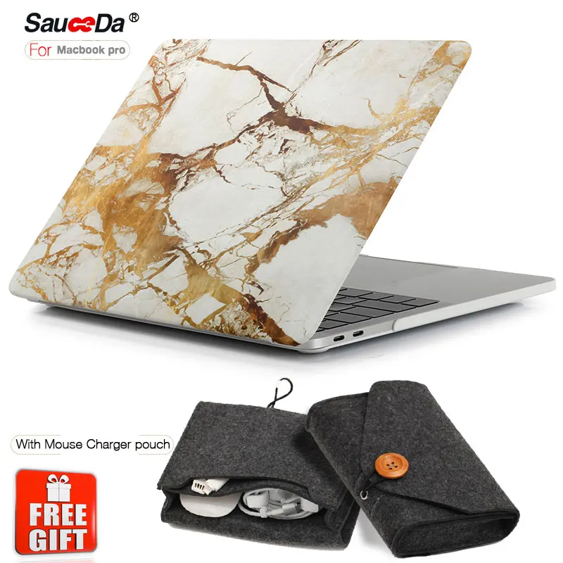 for-macbook-pro-15-inch-a1707-with-touch-bar-case-1