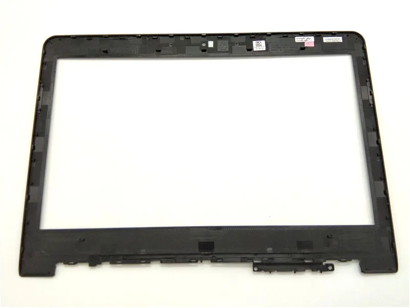 Для Dell Inspiron 14 5447 5448 5445 5457 ЖК передняя отделка рамка 5V0MV 05V0MV