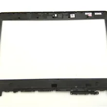 Для Dell Inspiron 14 5447 5448 5445 5457 ЖК передняя отделка рамка 5V0MV 05V0MV