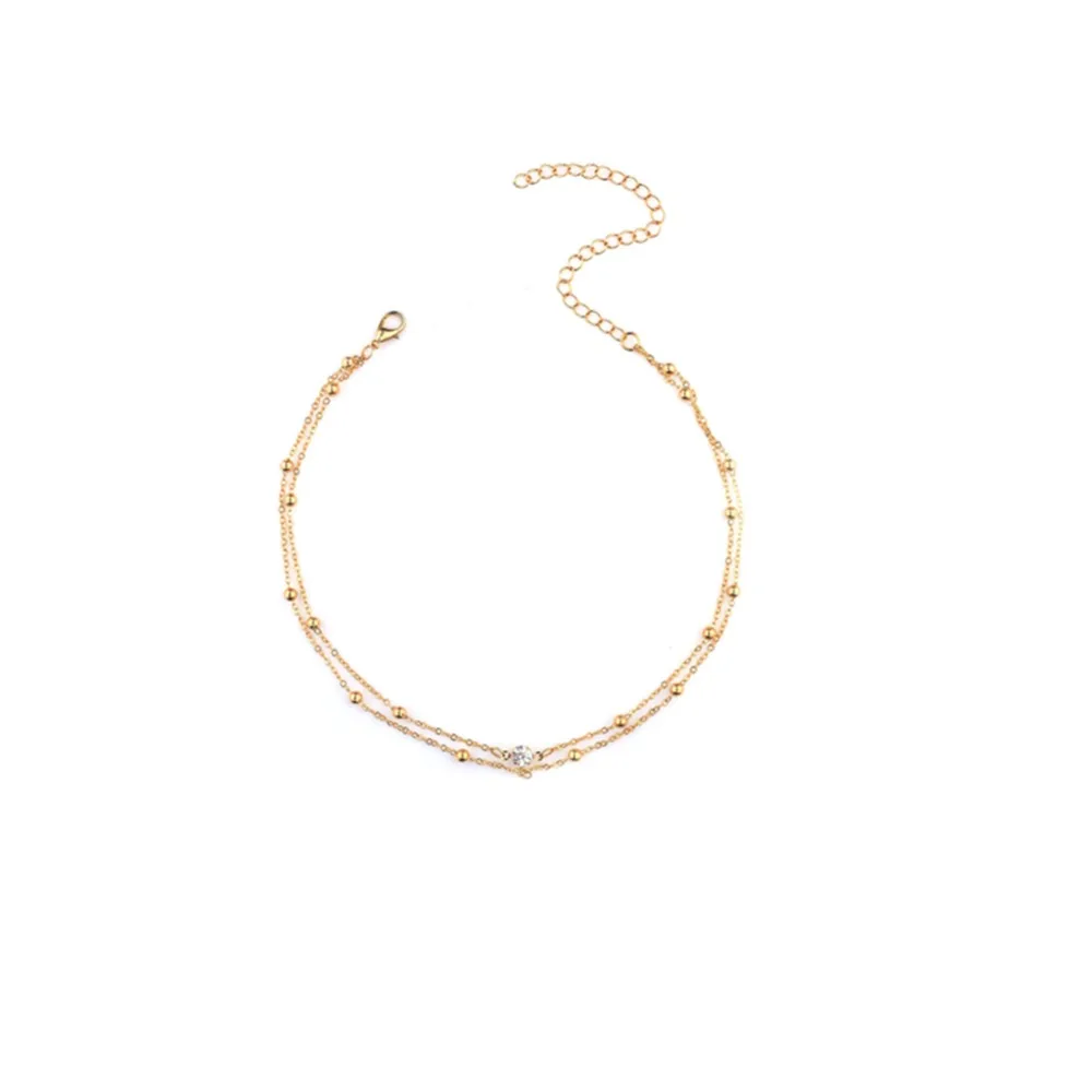 299108_no-logo_299108-2-01