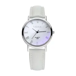 Новый Ретро знаменитый роскошный верхней бренд кварцевые наручные часы для Для женщин руке часы Для женщин Мода часы 2018 часы наручные часы