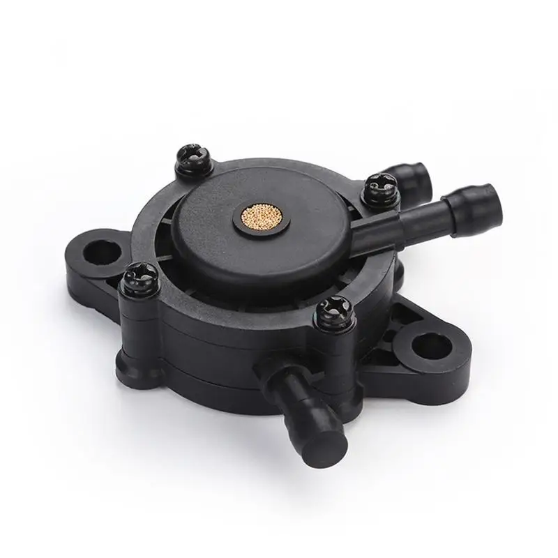 Топливный насос для Mikuni 491922 691034 692313 808492 808656 Briggs & Stratton тестер инструмент ремонта