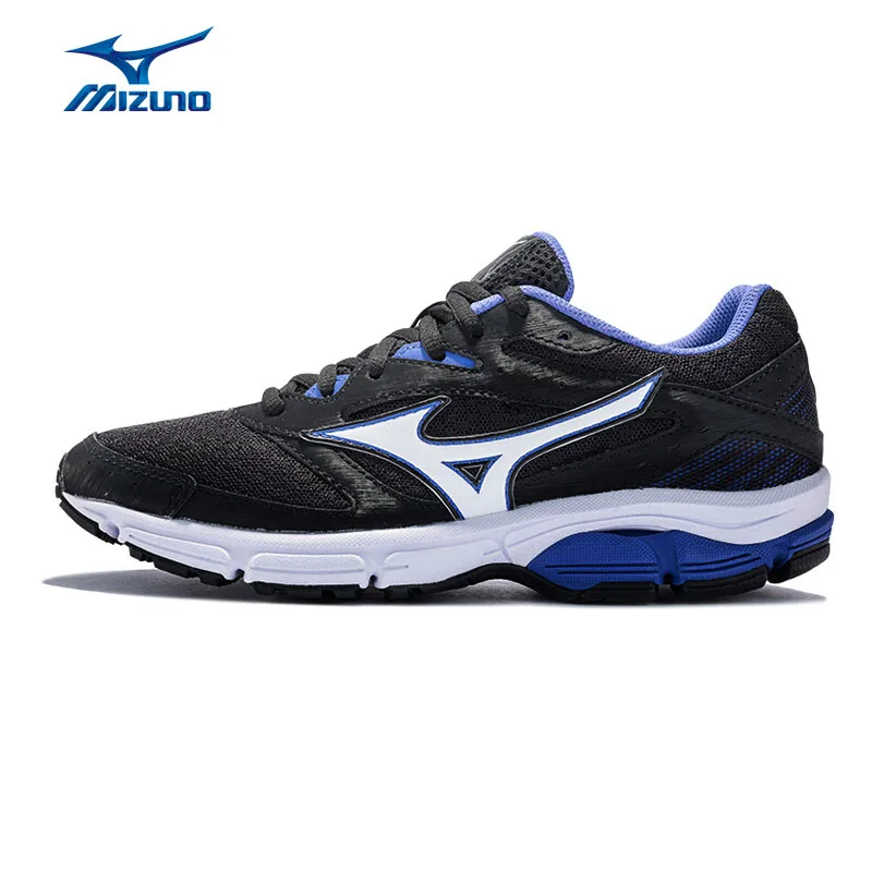 mizuno wave surge w