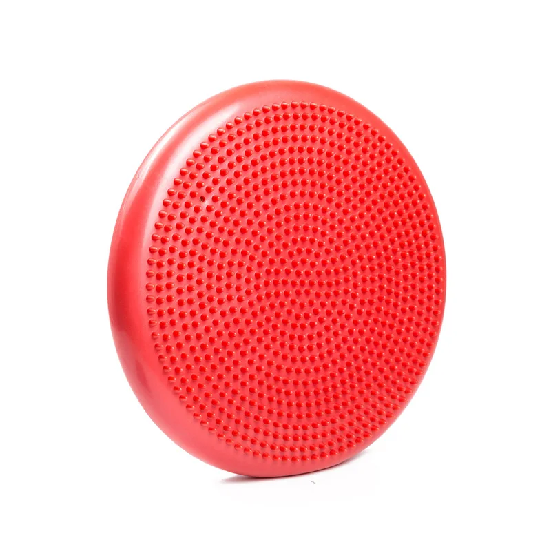 S-YG110-RED-1