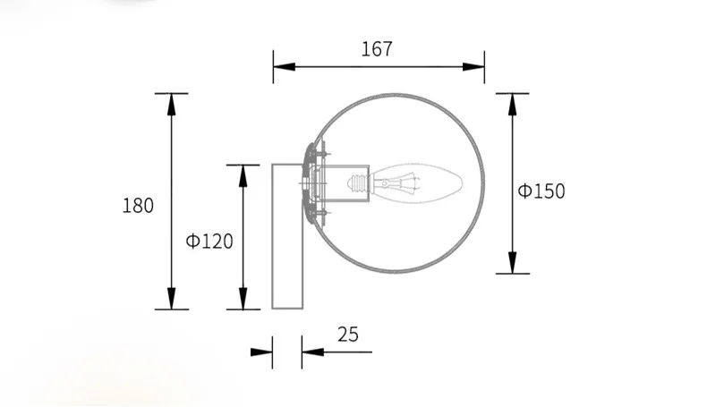 HTB1bJkmacnrK1RkHFrdq6xCoFXaC