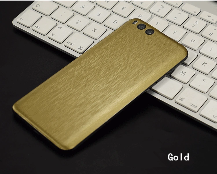 4420750849_1986909480