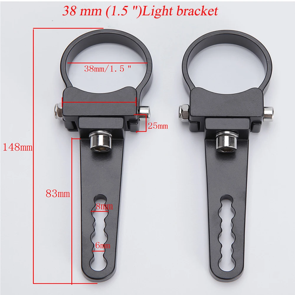 38 mm