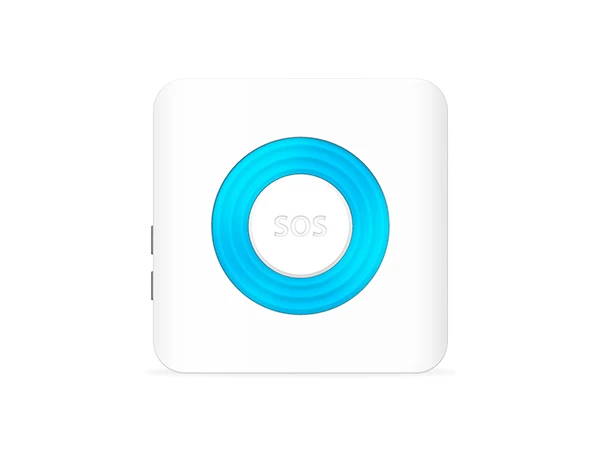 ES-S6A