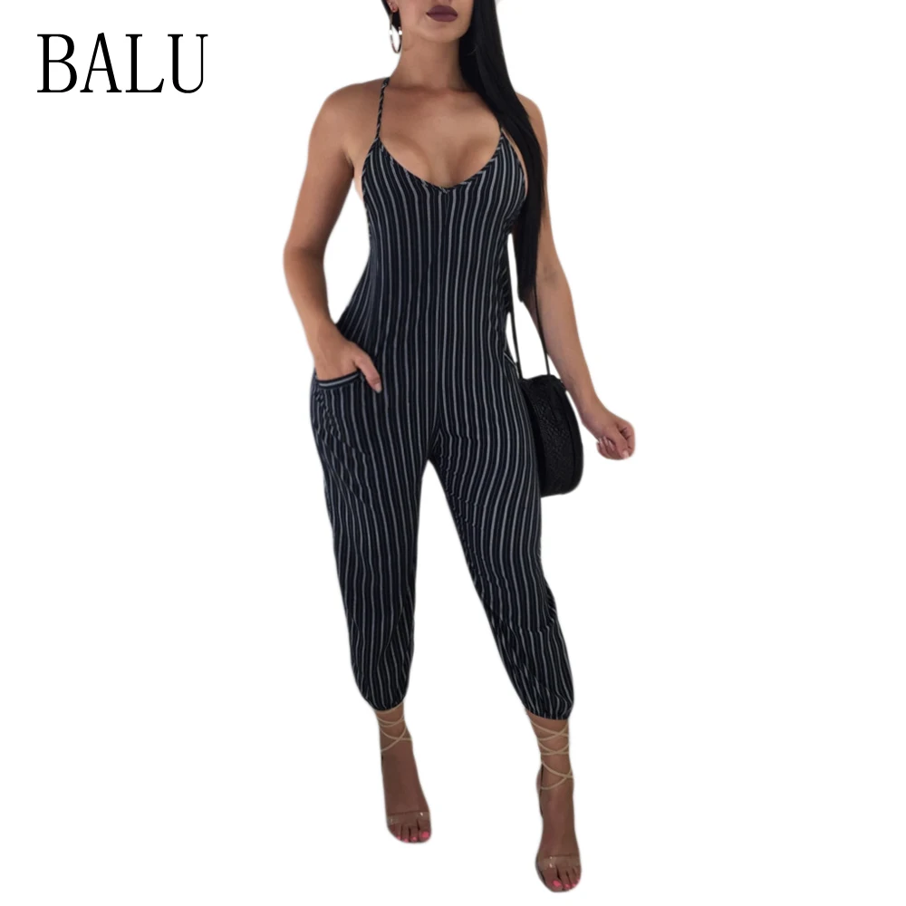 jumpsuit 2019