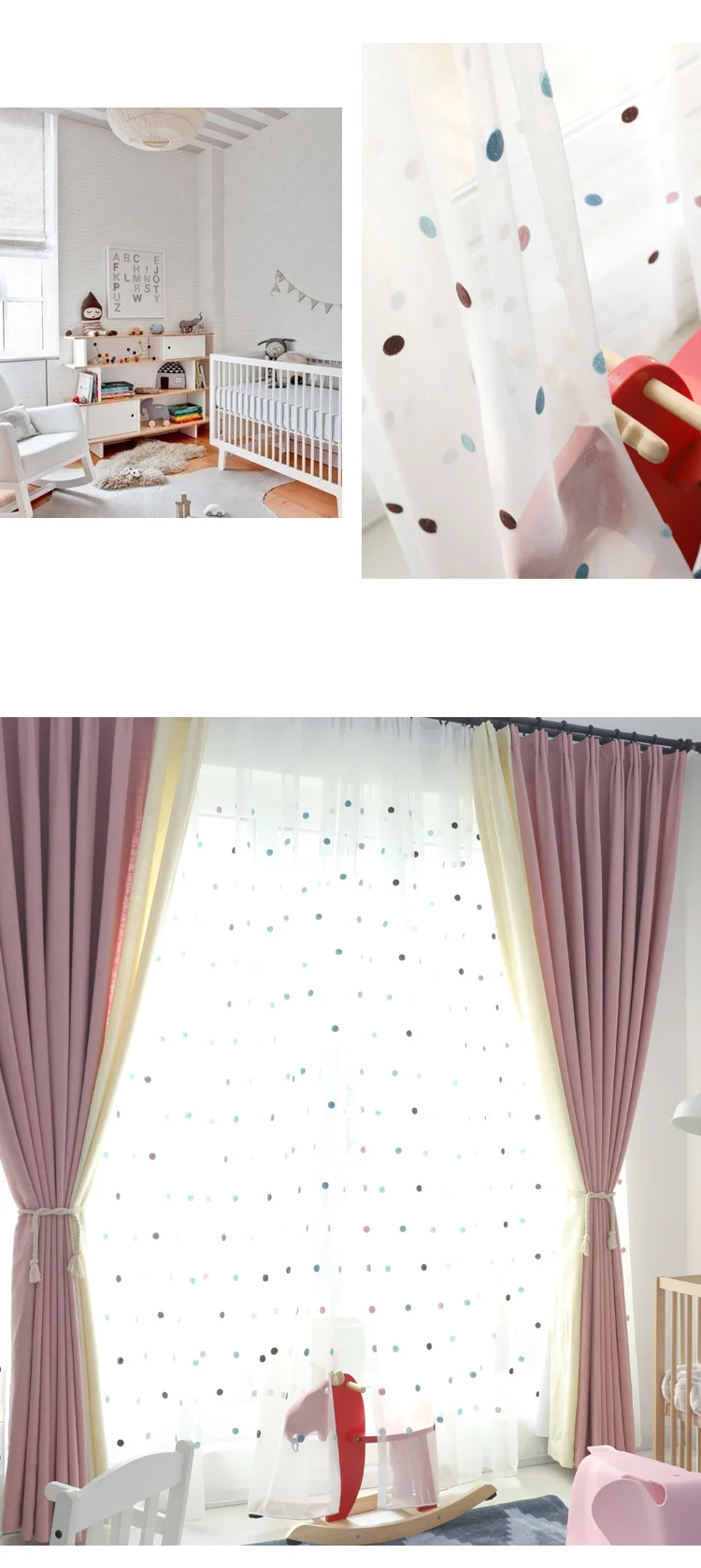 45ECB0207873EDE53C23F53BD7F24139