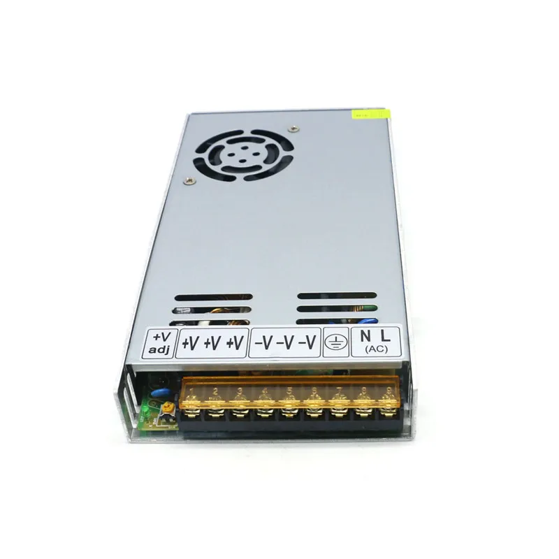 5v80w