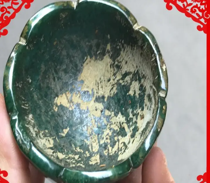 QQ20190305085530
