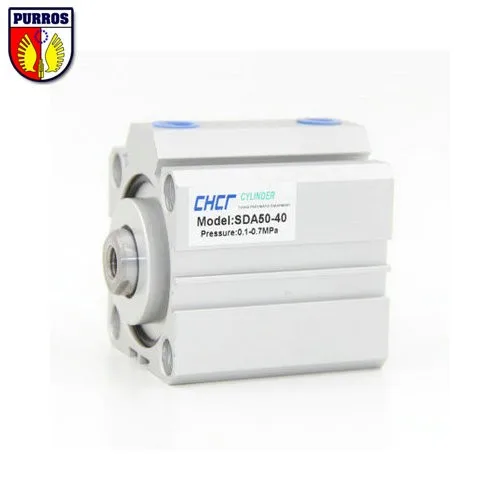SDA32Compact Cylinder 1.jpg