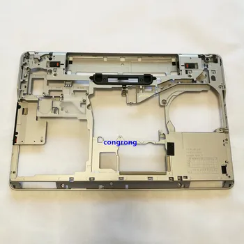 

For DELL Latitude E6540 Bottom Base Cover Case P/N 0XCKCW