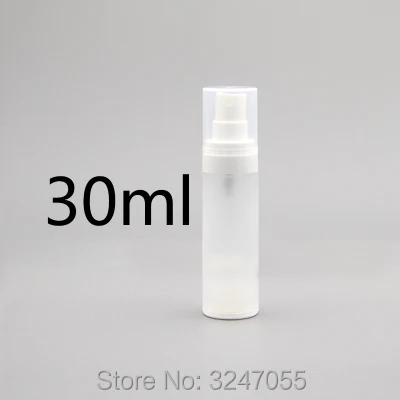 15ml30ml50ml 5
