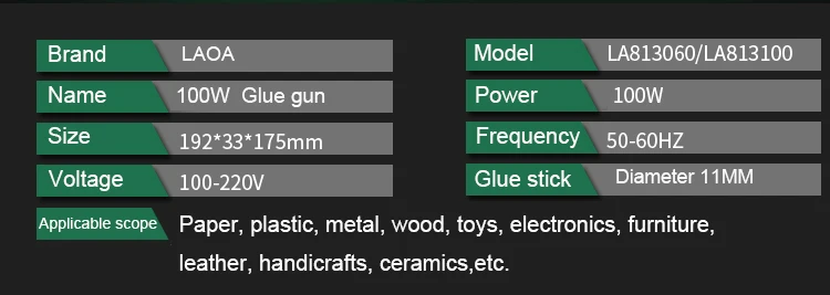 20170217_161359_016-1