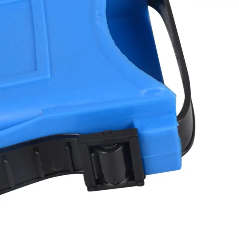 CT0018 (2)