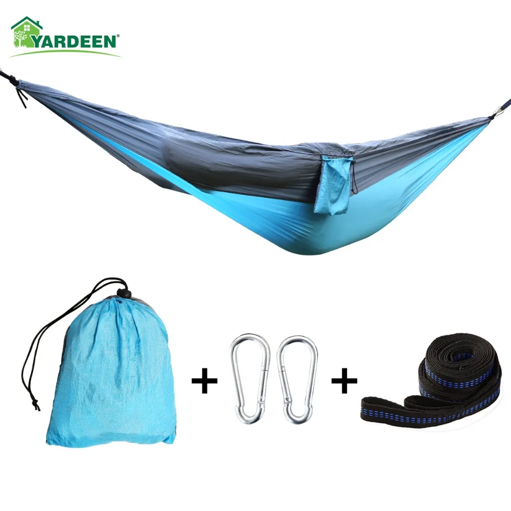 275-140cm-tree-hammocks-camping-indoor-outdoor-portable-parachute-hammocks-for-hiking-survival-travel-with-4-color-available