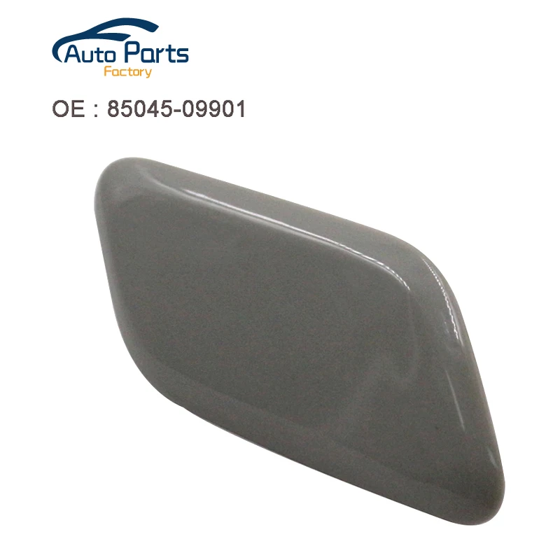 85045-09901 8504509901 левая сторона крышка шайбы фары подходит для Toyota Avensis 2000-2009 |