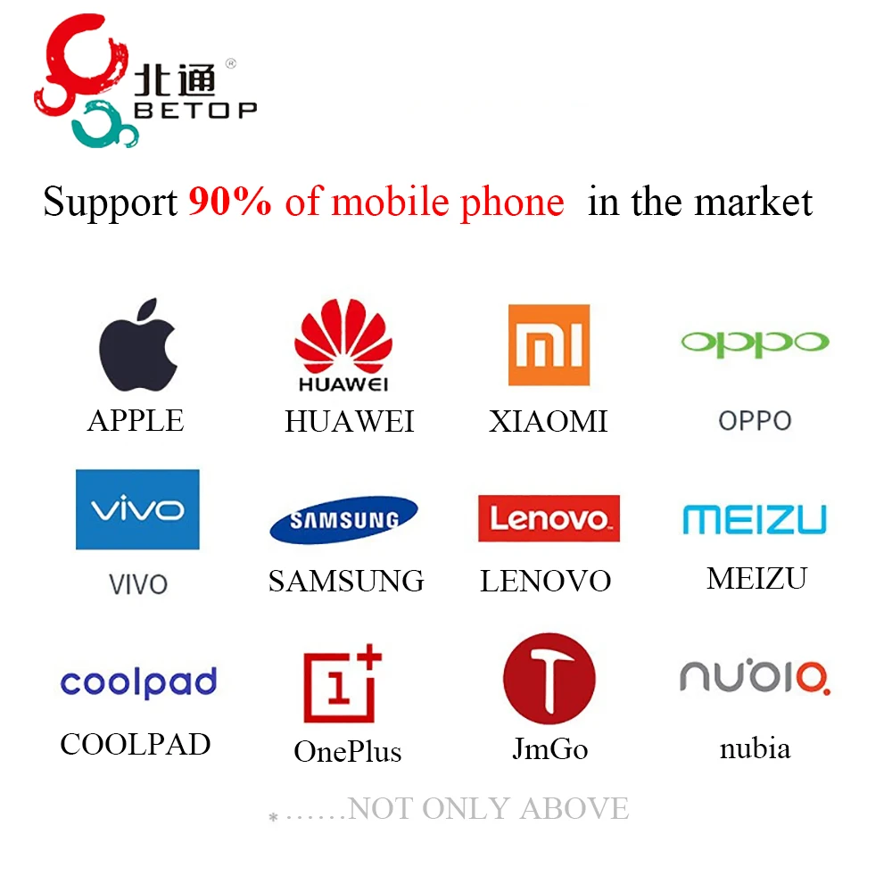  BETOP W1  е,  4.1, ȵ̵ 4.0 ̻, iOS 9.0 ̻